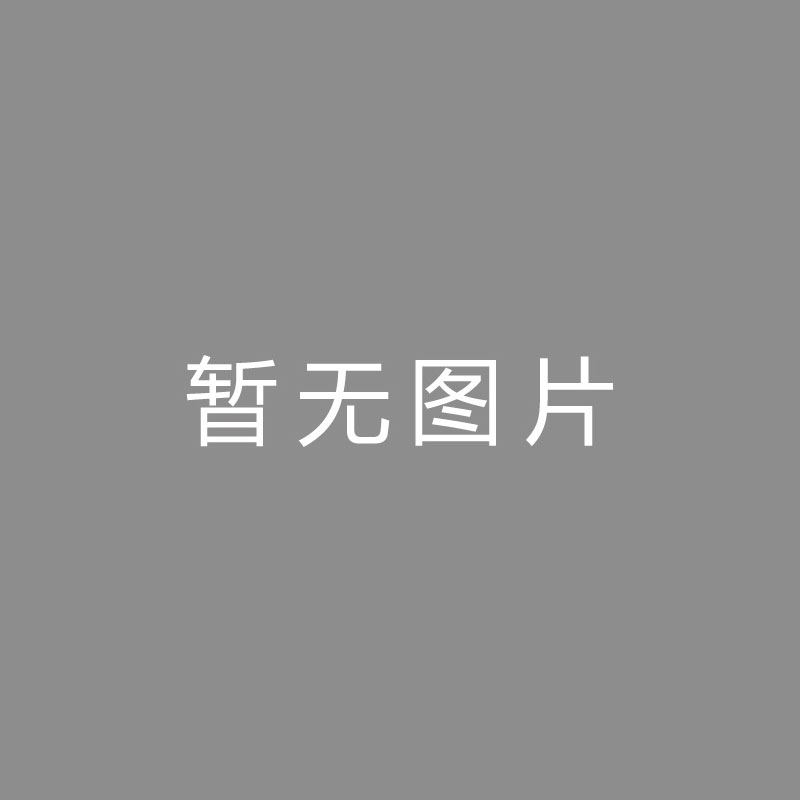 桥东区车辆抵押贷款注意事项